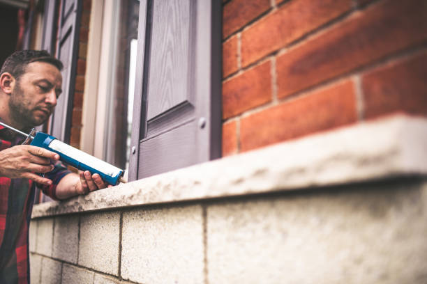  Brookville, PA Insulation Contractor Pros