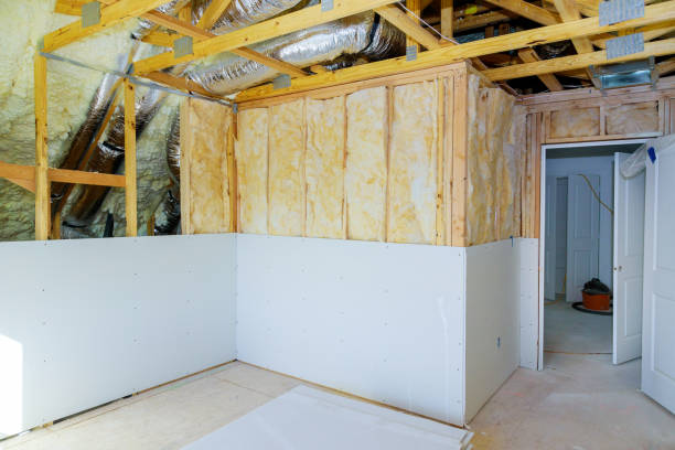 Best Soundproof Insulation Installation  in Brookville, PA