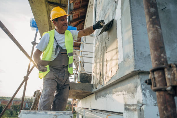 Best Best Insulation Companies  in Brookville, PA