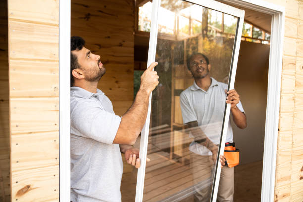 Best Insulation Contractors for Homes  in Brookville, PA