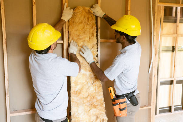Insulation Inspection Services in Brookville, PA